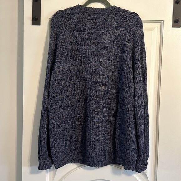 Vintage Harry Rosen knit (m) - Picture 3 of 5